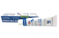 Preview: Dentura Med Sensitiv Naturzahncreme