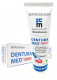Dentura Med Sensitiv Naturzahncreme