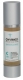 Bio-basisches Sauerstoff Q10-Serum