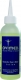 Basische Haar Aktiv Lotion - pH 7,8