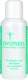 Bio Körper & Massageöl mit Lavendel